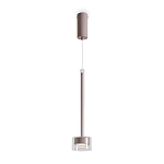 Подвесной светильник Freya FR5633PL-L6CSH 250_100_Array